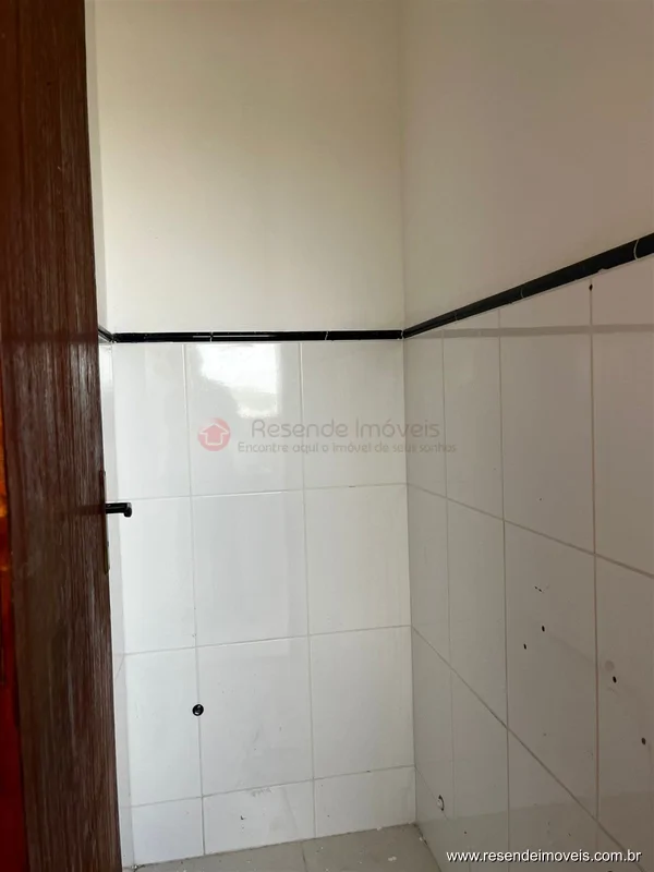 Foto 9 de 13 - Apartamento para aluguel em Manejo