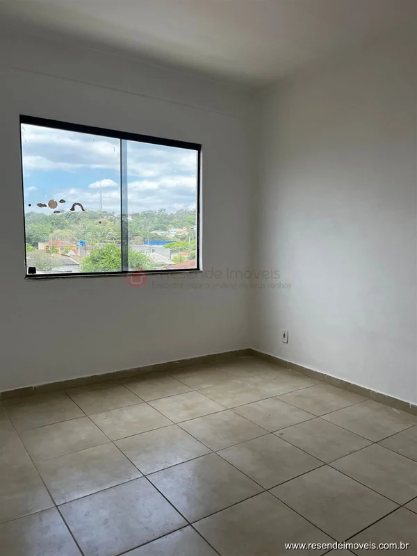 Foto 6 de 13 - Apartamento para aluguel em Manejo