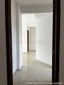 Apartamento para aluguel em Manejo