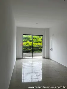 Apartamento para aluguel em Manejo