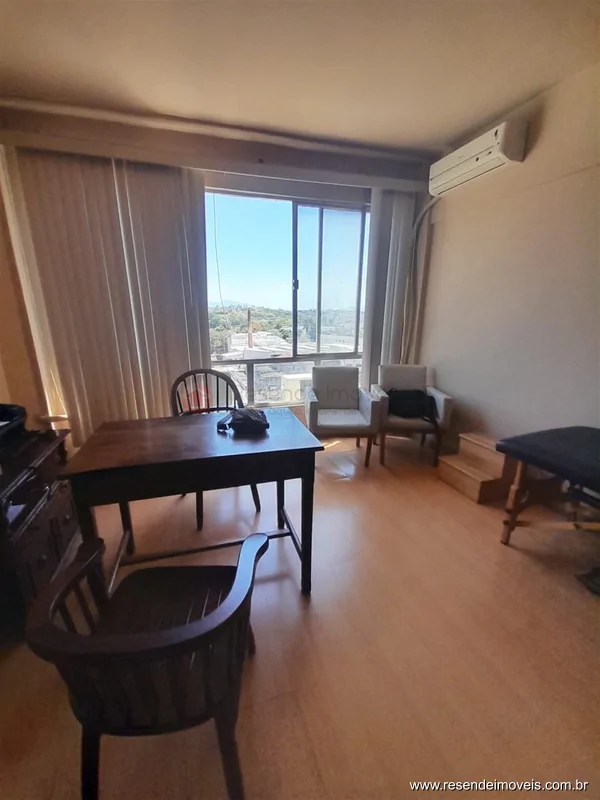 Foto 11 de 11 - Sala Comercial para venda em Campos Elíseos