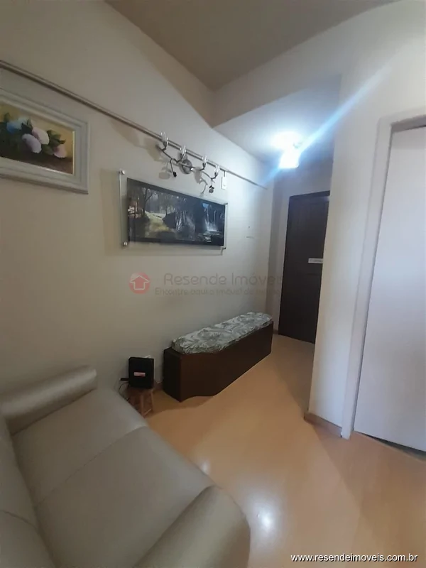 Foto 5 de 11 - Sala Comercial para venda em Campos Elíseos