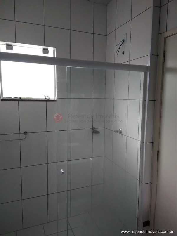 Foto 12 de 13 - Apartamento para aluguel em Itapuca