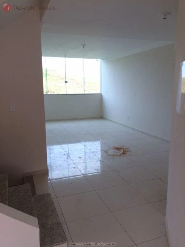 Foto 7 de 9 - Casa para venda em Parque Ipiranga II