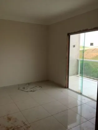 Casa para venda em Parque Ipiranga II