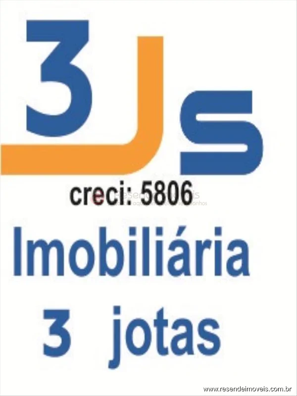 Foto 1 de 1 - Apartamento para aluguel em Jardim Brasília