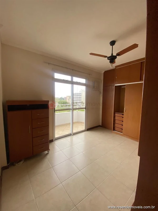 Foto 8 de 23 - Apartamento para aluguel em Morada do Castelo