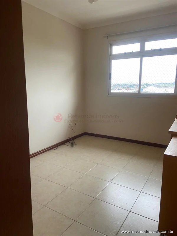 Foto 6 de 23 - Apartamento para aluguel em Morada do Castelo