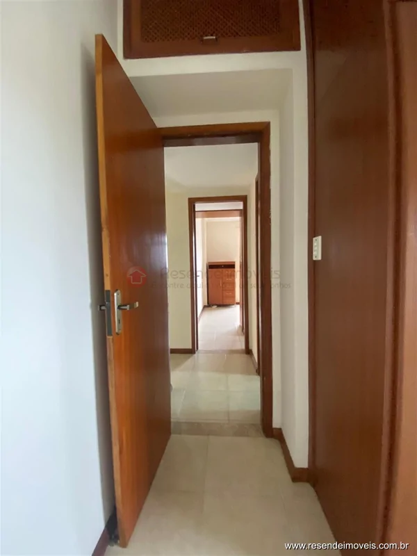 Foto 13 de 23 - Apartamento para aluguel em Morada do Castelo