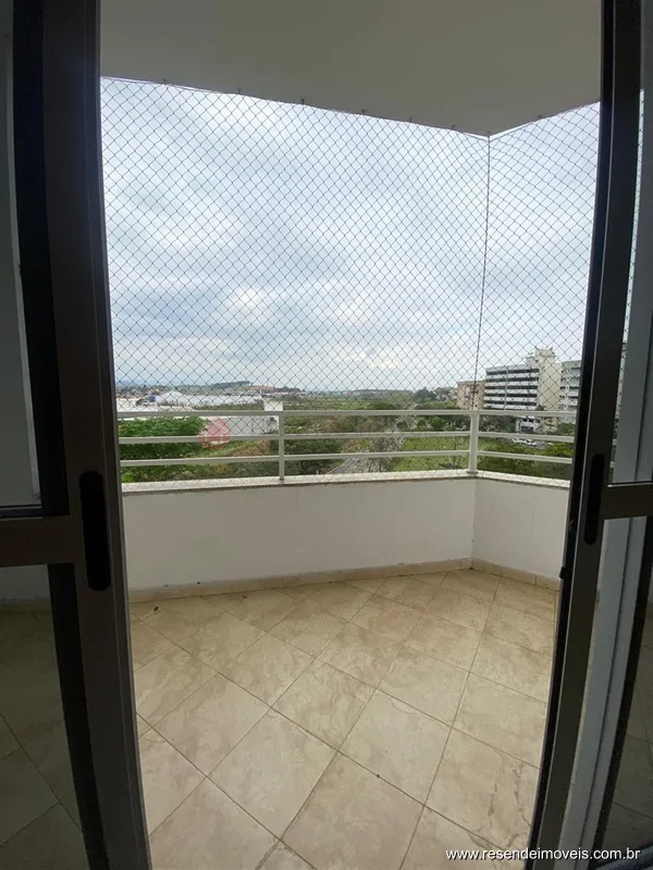 Foto 19 de 23 - Apartamento para aluguel em Morada do Castelo