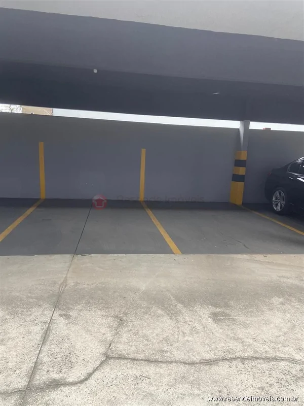 Foto 22 de 23 - Apartamento para aluguel em Morada do Castelo