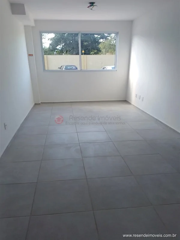 Foto 8 de 10 - Apartamento para aluguel em Elite