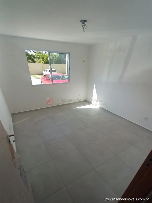 Foto 6 de 10 - Apartamento para aluguel em Elite