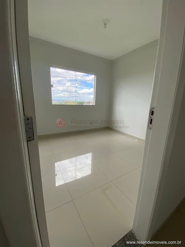Foto 5 de 10 - Apartamento para venda em Morada do Castelo