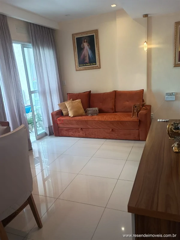 Foto 12 de 15 - Apartamento para venda em Campos Elíseos