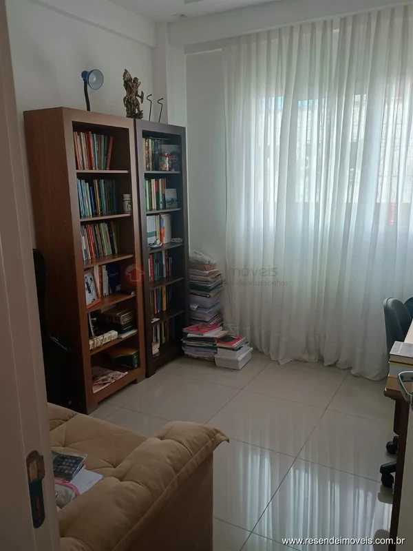 Foto 14 de 15 - Apartamento para venda em Campos Elíseos