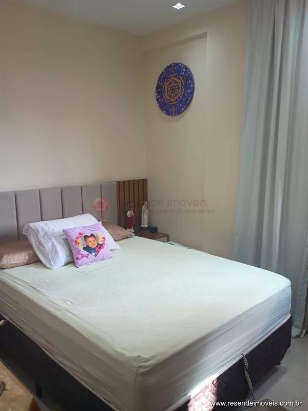 Foto 13 de 15 - Apartamento para venda em Campos Elíseos