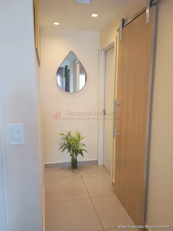 Foto 8 de 15 - Apartamento para venda em Campos Elíseos