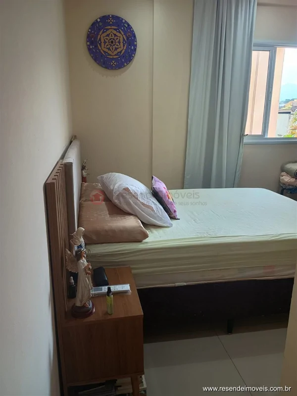 Foto 6 de 15 - Apartamento para venda em Campos Elíseos