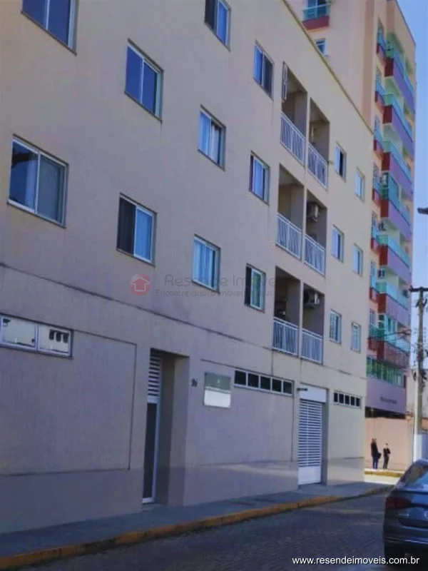 Foto 1 de 15 - Apartamento para venda em Campos Elíseos