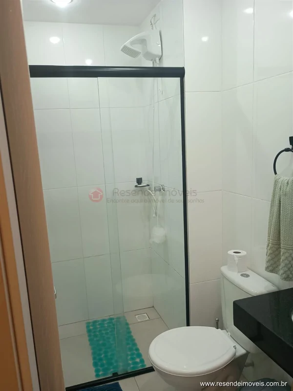 Foto 9 de 15 - Apartamento para venda em Campos Elíseos