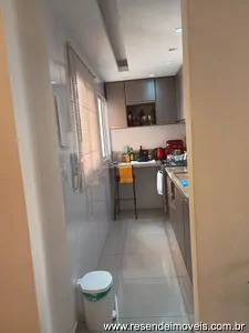 Apartamento para venda em Campos Elíseos