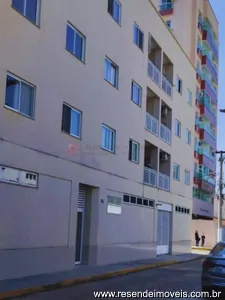 Apartamento para venda em Campos Elíseos