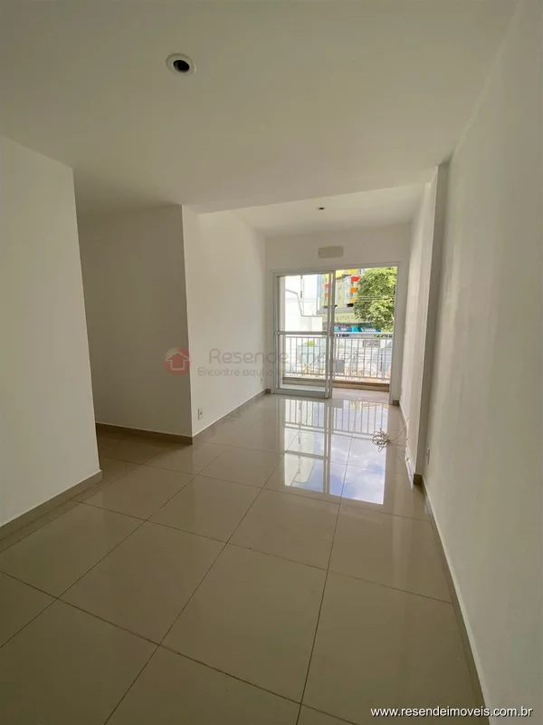Foto 14 de 17 - Apartamento para venda em Campos Elíseos