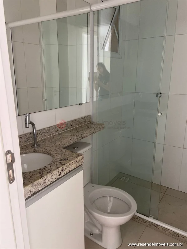 Foto 2 de 17 - Apartamento para venda em Campos Elíseos