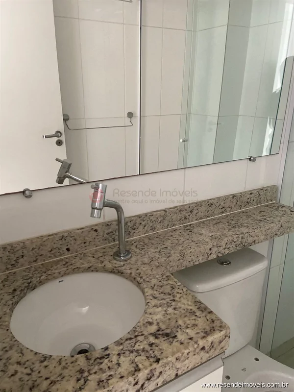 Foto 10 de 17 - Apartamento para venda em Campos Elíseos