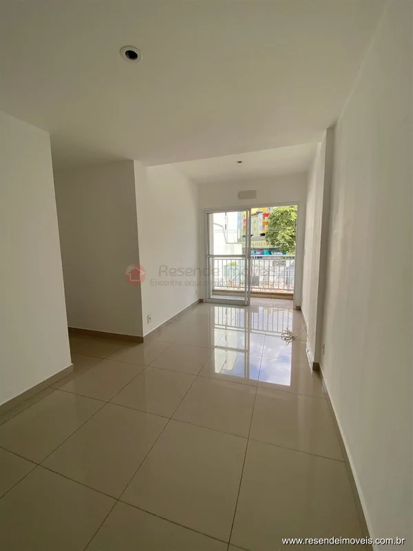 Foto 17 de 17 - Apartamento para venda em Campos Elíseos