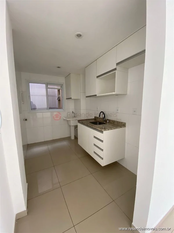 Foto 9 de 17 - Apartamento para venda em Campos Elíseos