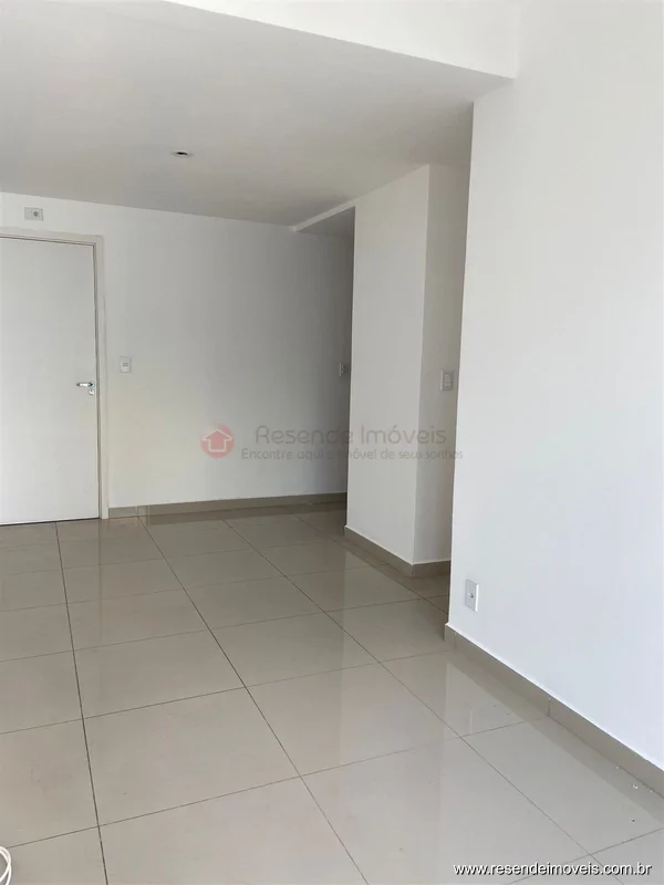 Foto 12 de 17 - Apartamento para venda em Campos Elíseos
