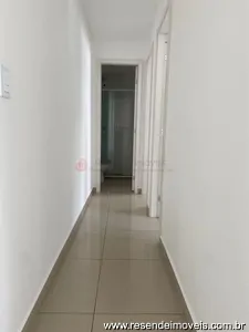 Apartamento para venda em Campos Elíseos