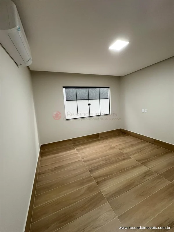 Foto 4 de 27 - Casa para aluguel em Parque Ipiranga