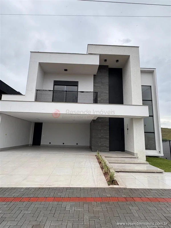 Foto 1 de 27 - Casa para aluguel em Parque Ipiranga