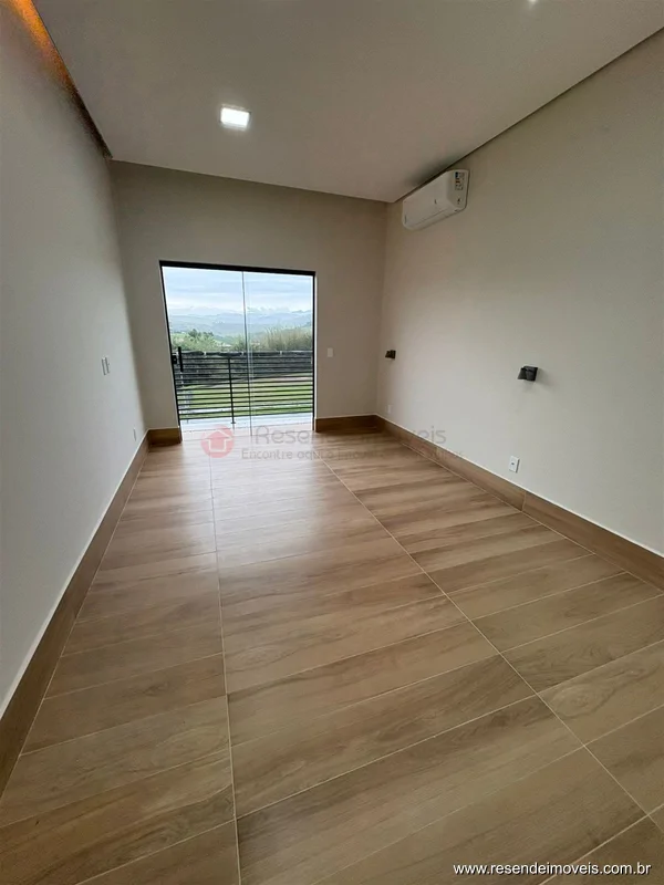 Foto 19 de 27 - Casa para aluguel em Parque Ipiranga