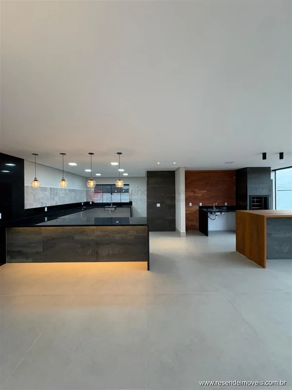 Foto 9 de 27 - Casa para aluguel em Parque Ipiranga