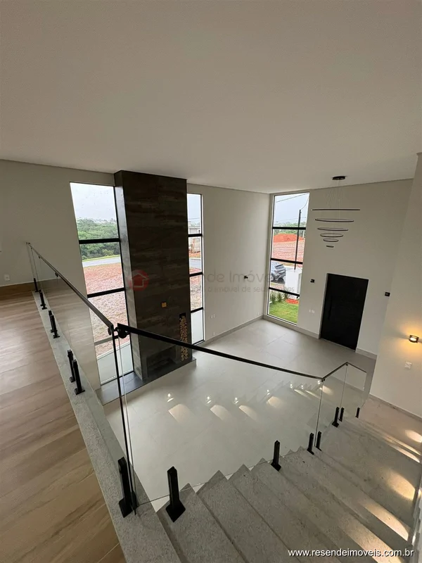 Foto 27 de 27 - Casa para aluguel em Parque Ipiranga