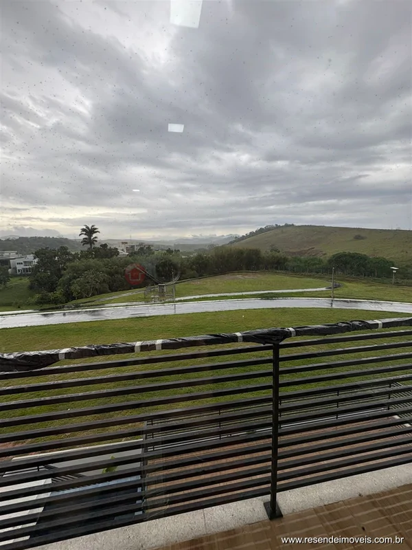 Foto 18 de 27 - Casa para aluguel em Parque Ipiranga