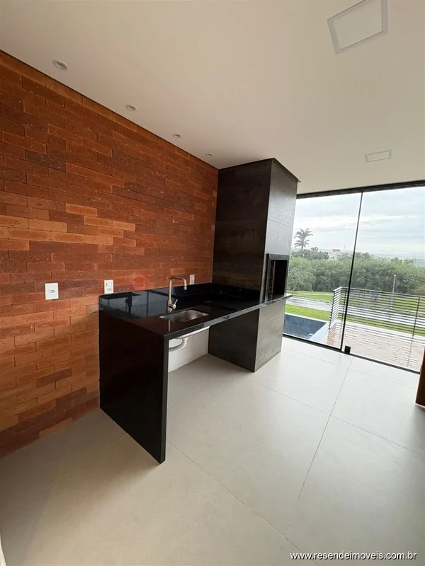 Foto 11 de 27 - Casa para aluguel em Parque Ipiranga