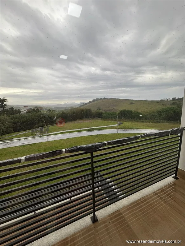 Foto 15 de 27 - Casa para aluguel em Parque Ipiranga