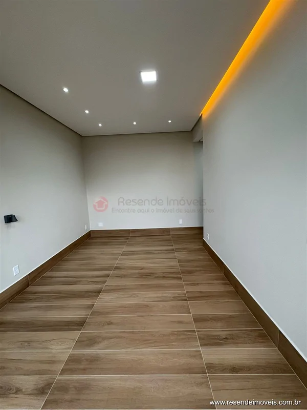 Foto 16 de 27 - Casa para aluguel em Parque Ipiranga