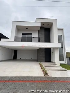 Casa para aluguel em Parque Ipiranga