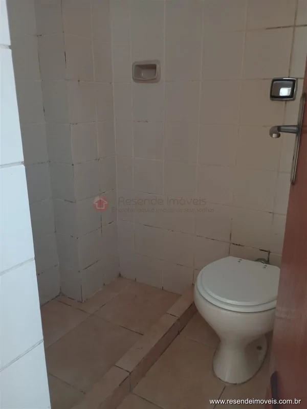 Foto 3 de 10 - Apartamento para venda em Campos Elíseos