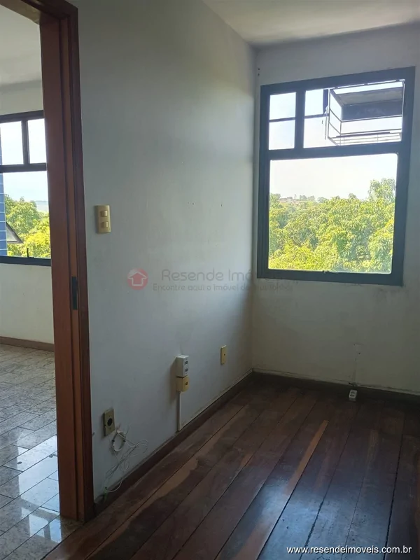 Foto 10 de 10 - Apartamento para venda em Campos Elíseos
