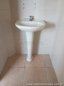 Apartamento para venda em Campos Elíseos