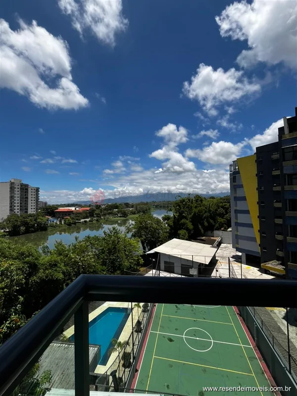 Foto 15 de 39 - Apartamento para venda e aluguel em Campos Elíseos