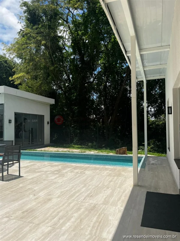 Foto 32 de 39 - Apartamento para venda e aluguel em Campos Elíseos