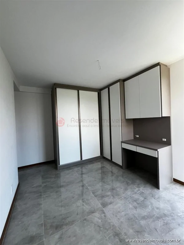 Foto 12 de 39 - Apartamento para venda e aluguel em Campos Elíseos